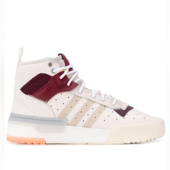 NWOB Adidas Rivalry RM - Picture 3 of 16